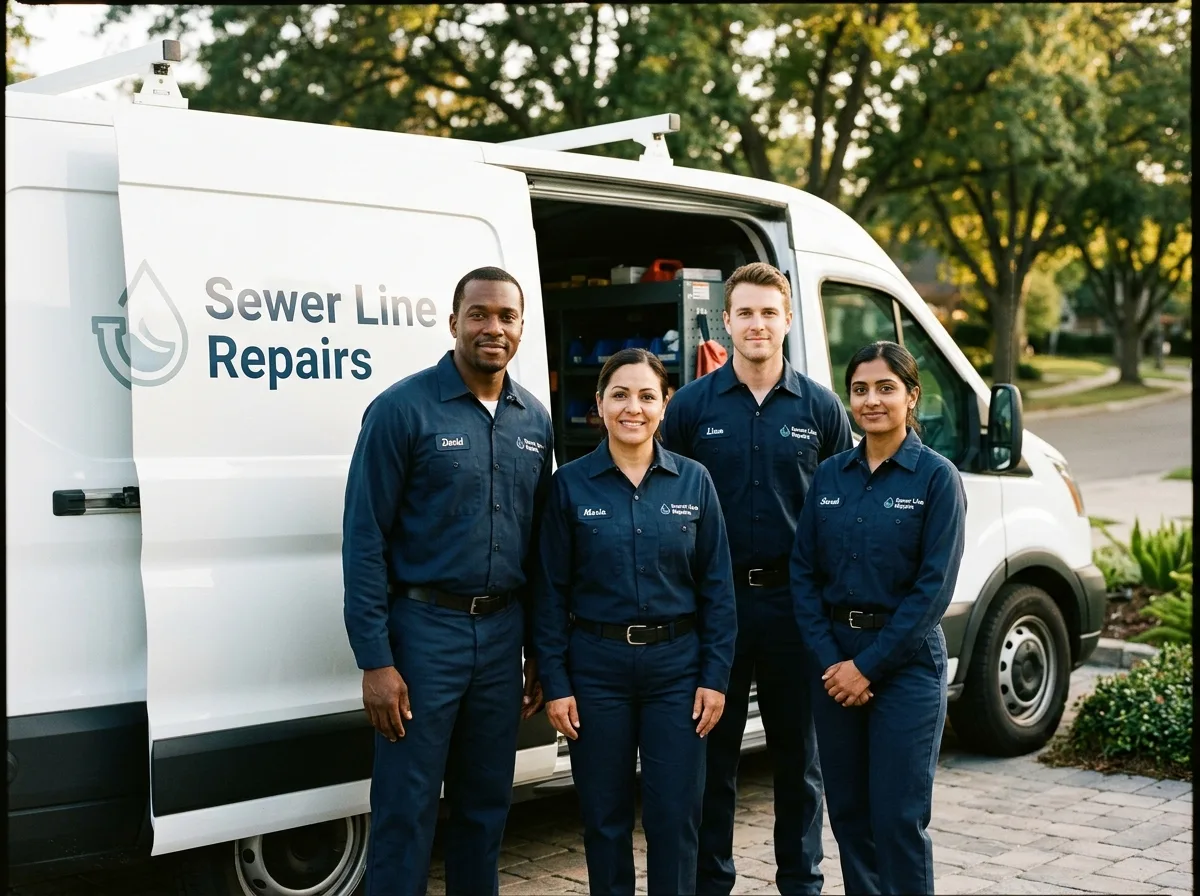 Emergency Plumber company in Indianola, WA