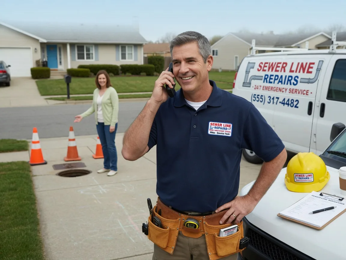 Emergency Plumber Indianola, WA FAQs